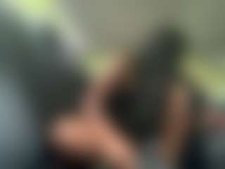 itstaylorofficial's Live Sex Cam Show