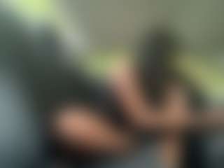 itstaylorofficial's Live Sex Cam Show