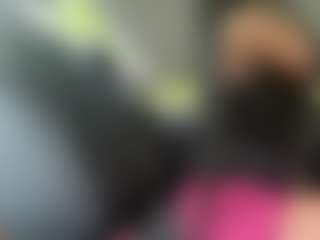 itstaylorofficial's Live Sex Cam Show
