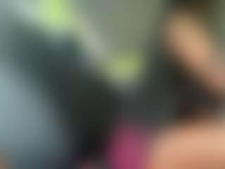 itstaylorofficial's Live Sex Cam Show