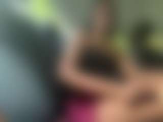 itstaylorofficial's Live Sex Cam Show