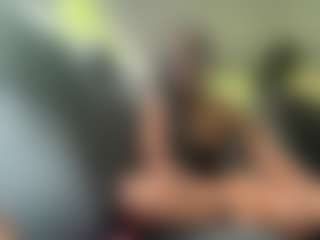 itstaylorofficial's Live Sex Cam Show