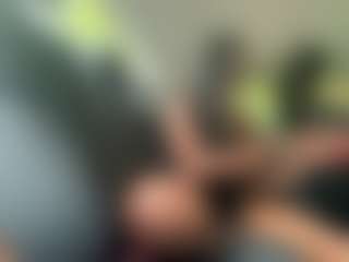 itstaylorofficial's Live Sex Cam Show