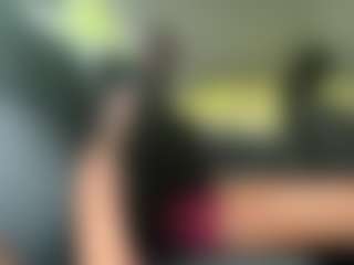 itstaylorofficial's Live Sex Cam Show
