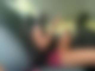 itstaylorofficial's Live Sex Cam Show