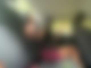 itstaylorofficial's Live Sex Cam Show