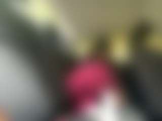 itstaylorofficial's Live Sex Cam Show