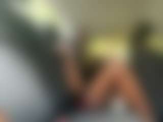 itstaylorofficial's Live Sex Cam Show