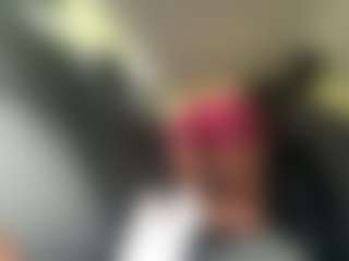itstaylorofficial's Live Sex Cam Show
