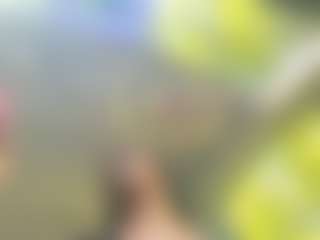 itstaylorofficial's Live Sex Cam Show