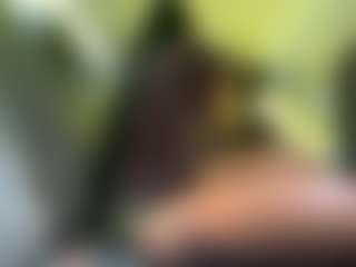itstaylorofficial's Live Sex Cam Show