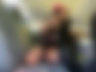 itstaylorofficial's Live Sex Cam Show