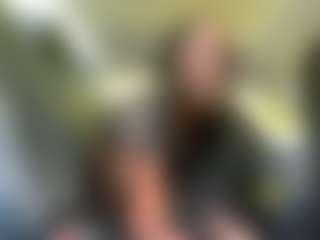 itstaylorofficial's Live Sex Cam Show