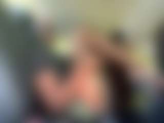 itstaylorofficial's Live Sex Cam Show