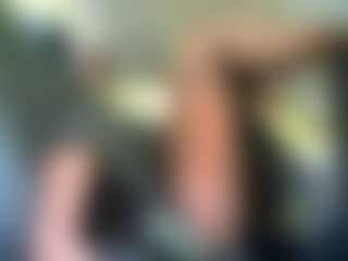 itstaylorofficial's Live Sex Cam Show
