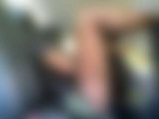 itstaylorofficial's Live Sex Cam Show