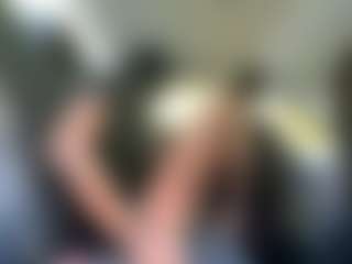 itstaylorofficial's Live Sex Cam Show