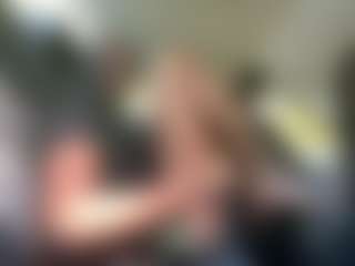 itstaylorofficial's Live Sex Cam Show