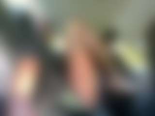 itstaylorofficial's Live Sex Cam Show