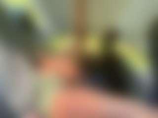 itstaylorofficial's Live Sex Cam Show