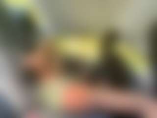 itstaylorofficial's Live Sex Cam Show