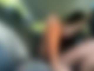 itstaylorofficial's Live Sex Cam Show
