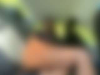 itstaylorofficial's Live Sex Cam Show