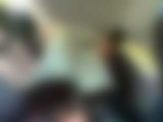 itstaylorofficial's Live Sex Cam Show