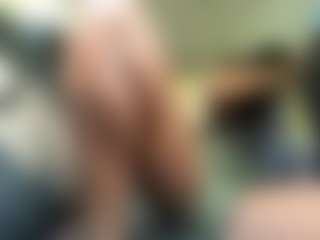 itstaylorofficial's Live Sex Cam Show