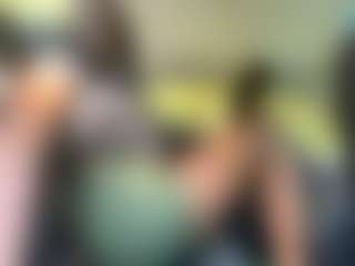 itstaylorofficial's Live Sex Cam Show