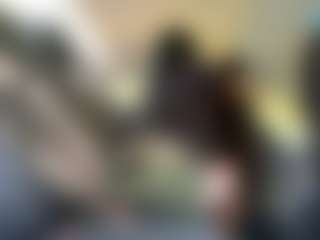 itstaylorofficial's Live Sex Cam Show