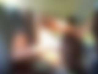 itstaylorofficial's Live Sex Cam Show