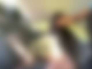 itstaylorofficial's Live Sex Cam Show