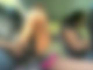 itstaylorofficial's Live Sex Cam Show