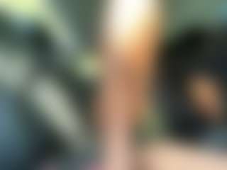 itstaylorofficial's Live Sex Cam Show