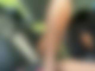 itstaylorofficial's Live Sex Cam Show