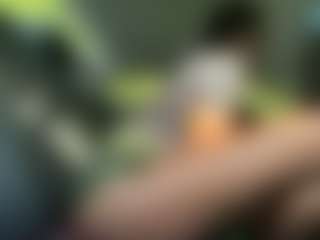 itstaylorofficial's Live Sex Cam Show