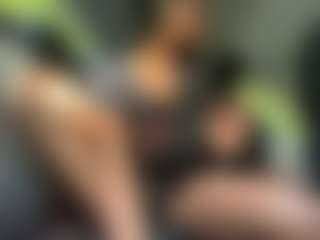 itstaylorofficial's Live Sex Cam Show