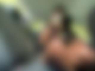 itstaylorofficial's Live Sex Cam Show