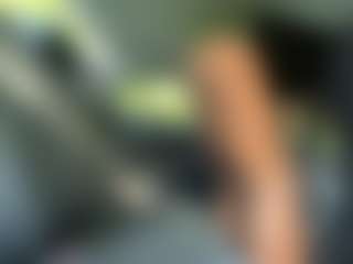 itstaylorofficial's Live Sex Cam Show