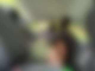 itstaylorofficial's Live Sex Cam Show