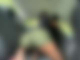 itstaylorofficial's Live Sex Cam Show