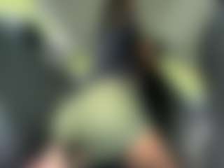 itstaylorofficial's Live Sex Cam Show