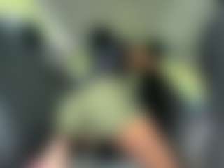 itstaylorofficial's Live Sex Cam Show