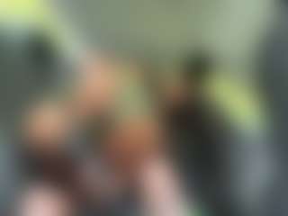 itstaylorofficial's Live Sex Cam Show