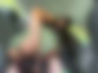 itstaylorofficial's Live Sex Cam Show
