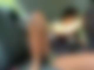 Live cam show with itstaylorofficial - Vietnamese on https://playwithruby.com | united states