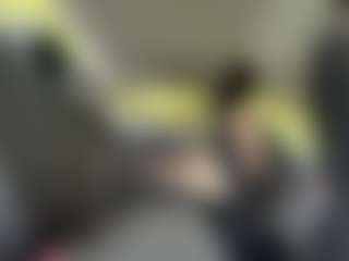itstaylorofficial's Live Sex Cam Show