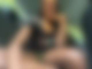 itstaylorofficial's Live Sex Cam Show
