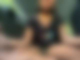 itstaylorofficial's Live Sex Cam Show